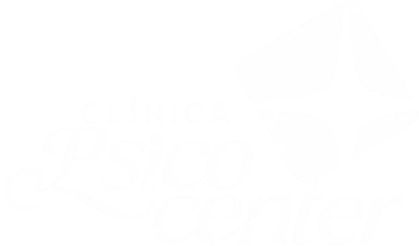 Clínica Psicocenter