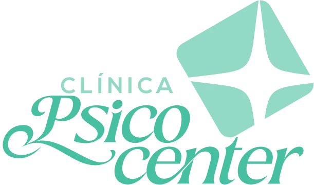 Clínica Psicocenter