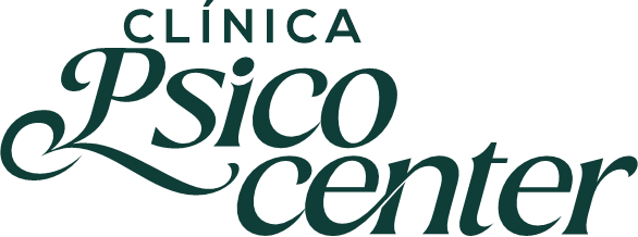 Clínica Psicocenter
