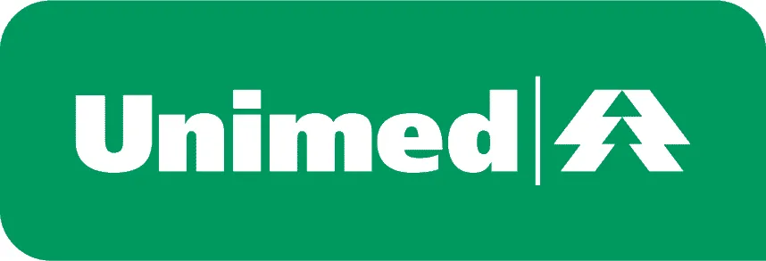 Convênio Unimed